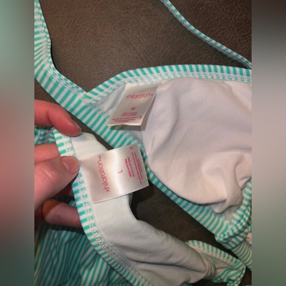 Bikini Set Bundle - Picture 4 of 5